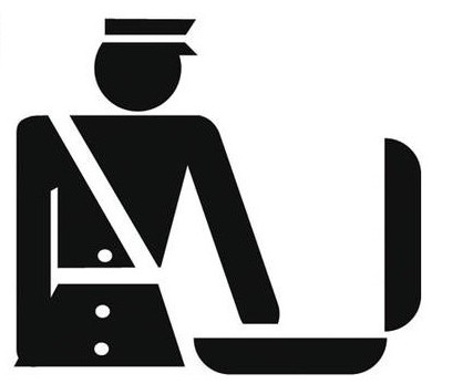 what can not be imported to Russia