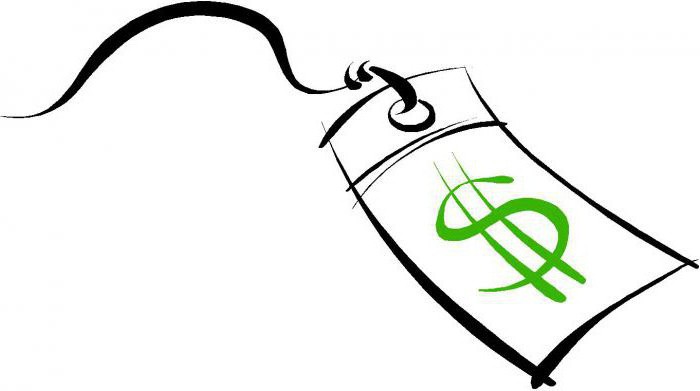 excess revenue from the implementation of the profitability threshold means