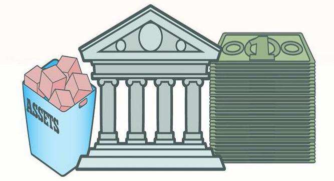 features of capital turnover