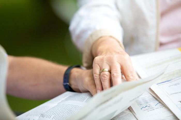 legal capacity of citizens