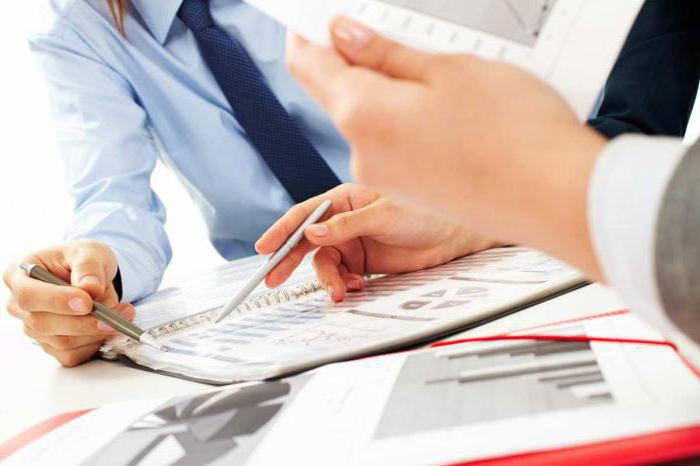 pension accrual to individual entrepreneurs