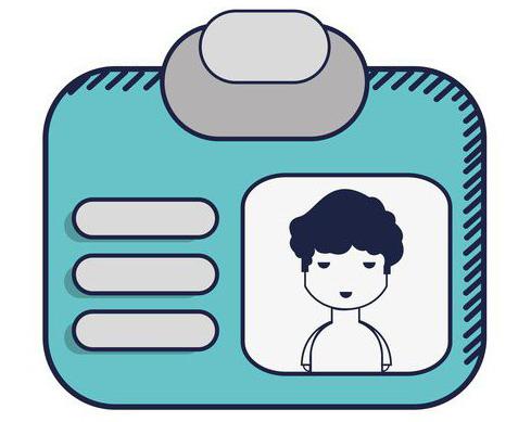 consent to the processing of personal data