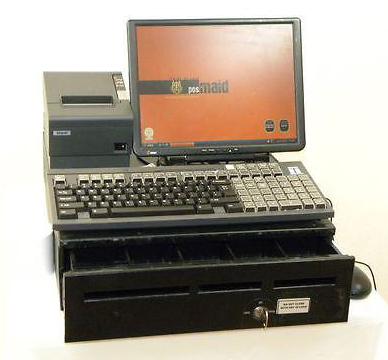  what kkt is needed for un