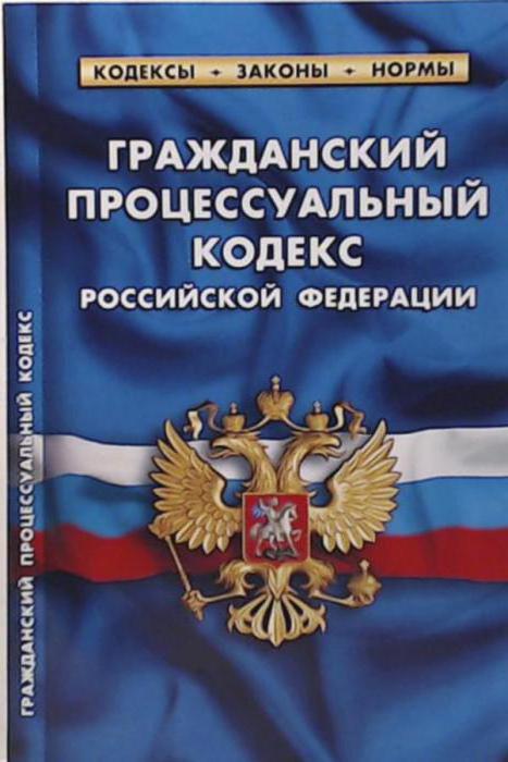 simplified production in civil procedure civil procedure