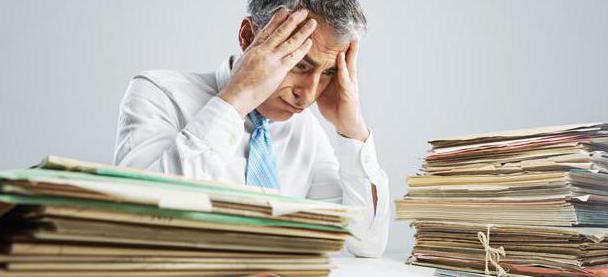 simplified civil proceedings