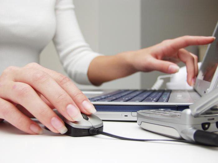 how many invoices are issued