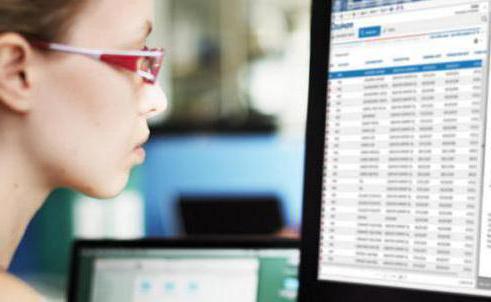 in what cases is an adjustment invoice issued