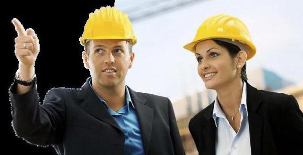 labor protection outsourcing offer