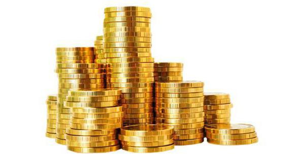 who should pay vat buyer or seller