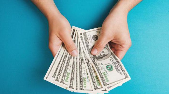 minimum salary in usa