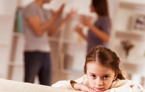 Are child support taxes payable?