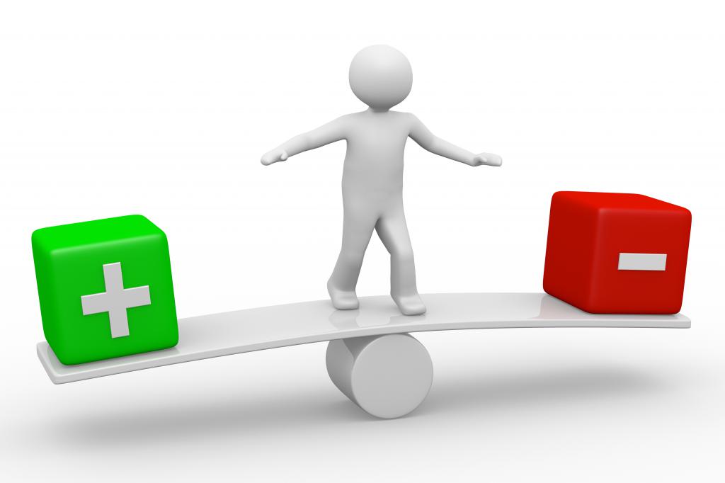 car leasing pros and cons