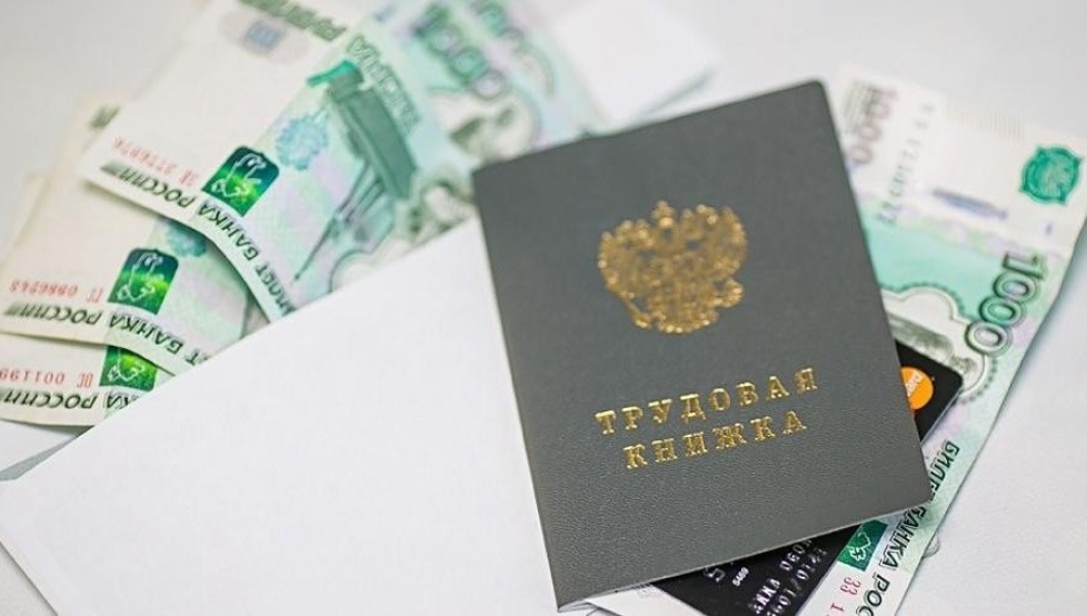 pay system what is it