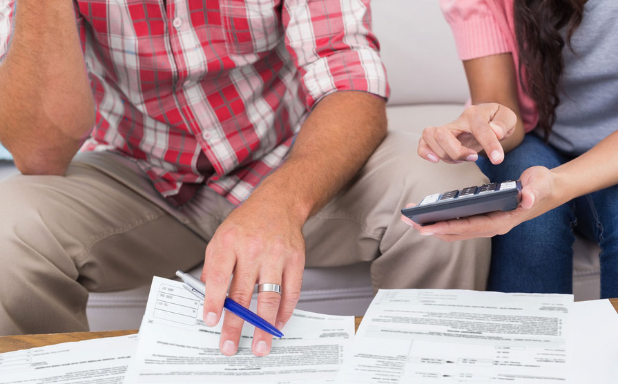 full individual liability