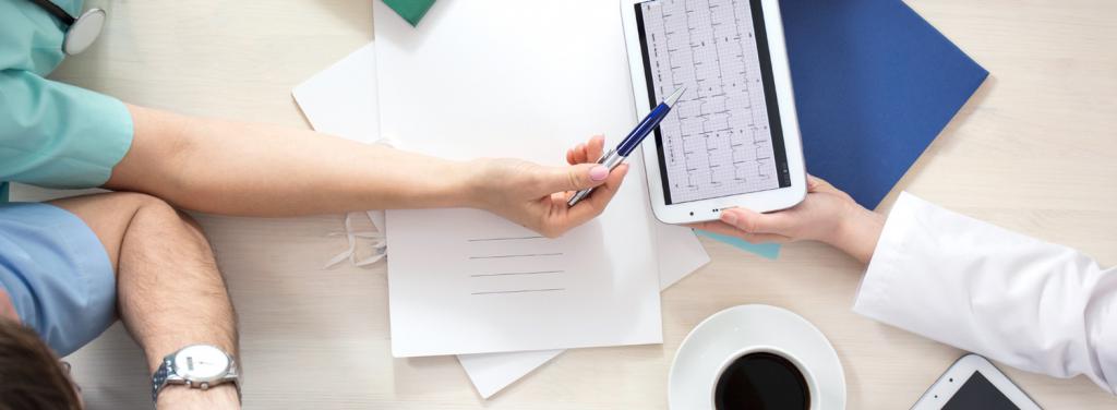 performance appraisal