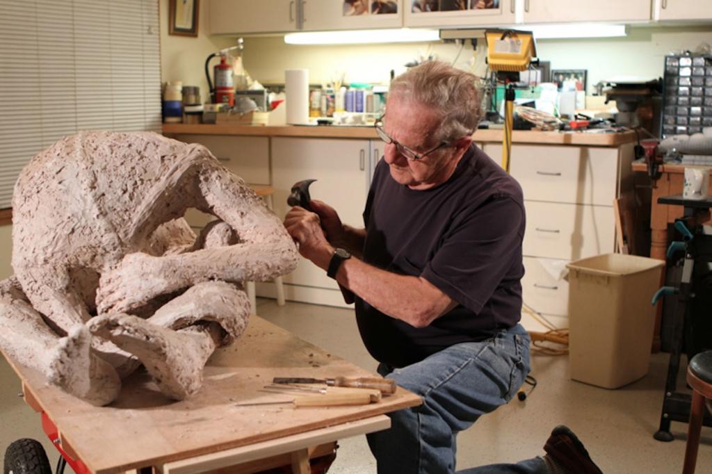 how to express your opinion