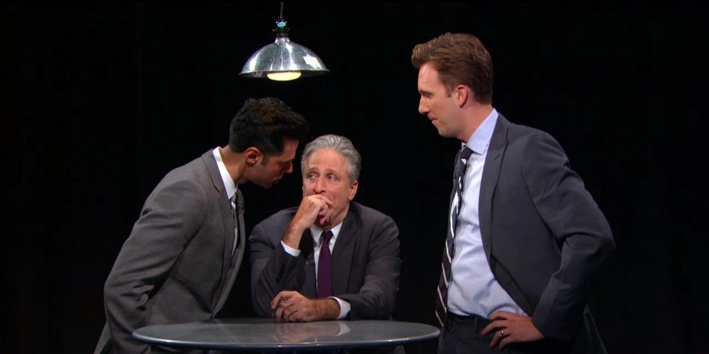 Psychological pressure