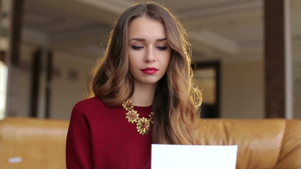 what to do if expelled from university