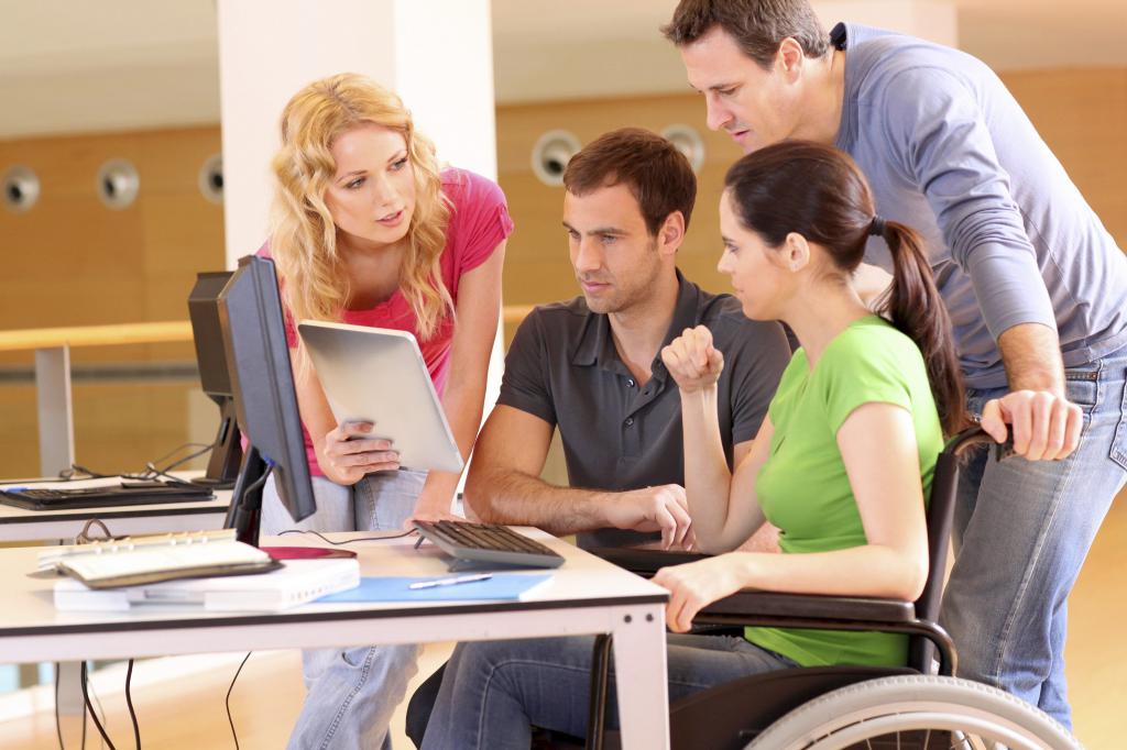 expelled from the university what to do next