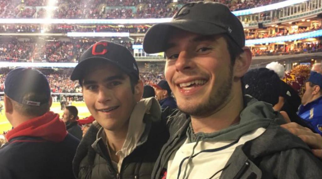 want to deduct from university what to do