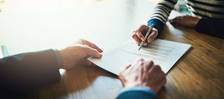 prepayment application