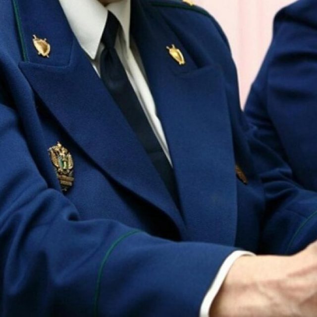 bailiff's responsibility