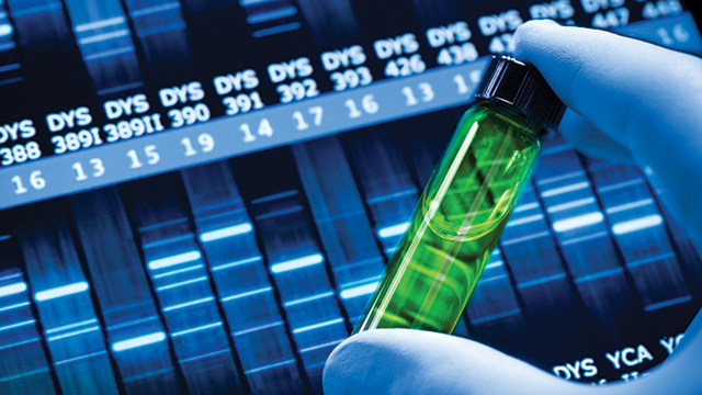 appropriately medical biological examination