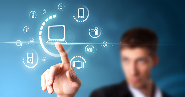 outsourcing organization