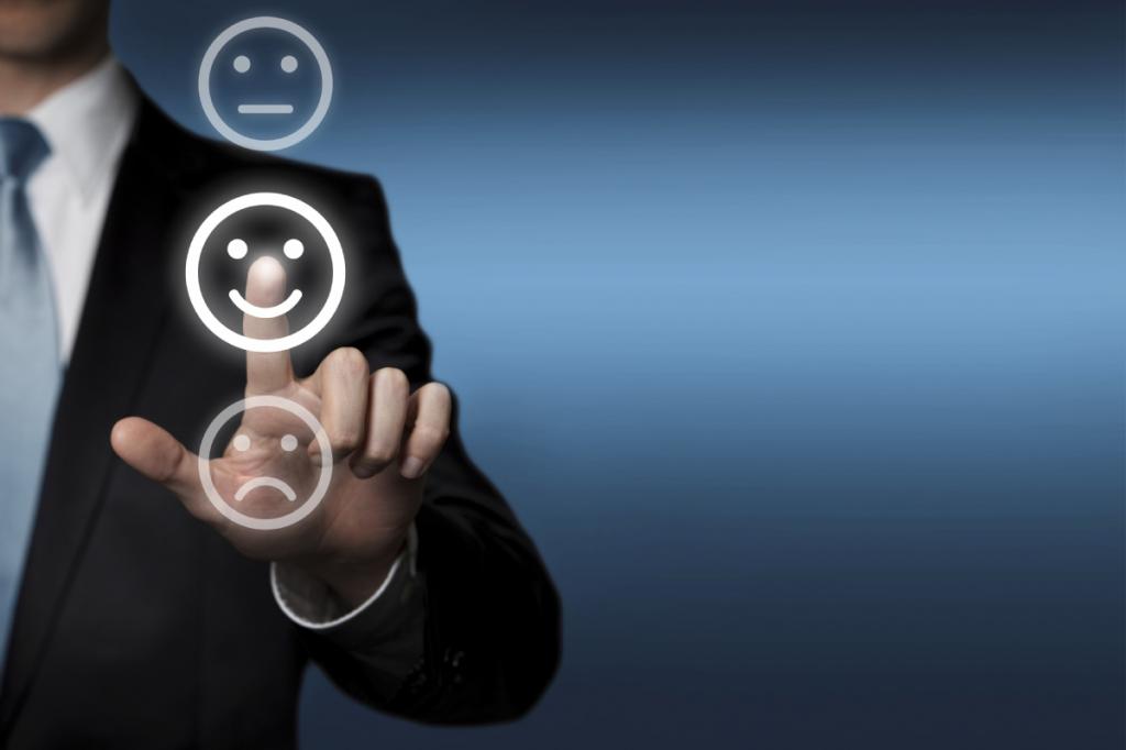 non-core business process outsourcing