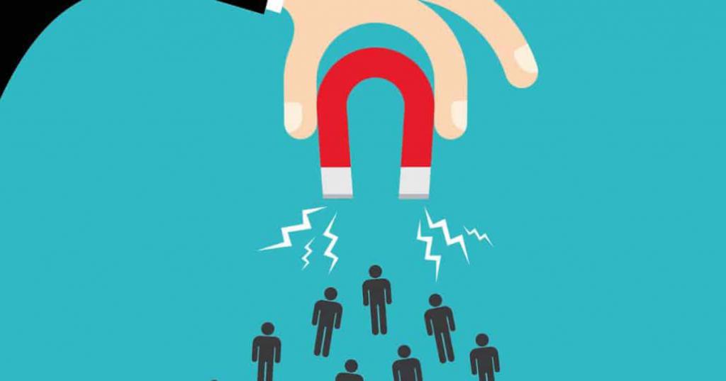 what business processes should be outsourced