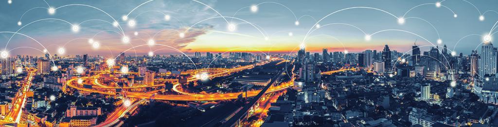 advantages and disadvantages of bpo