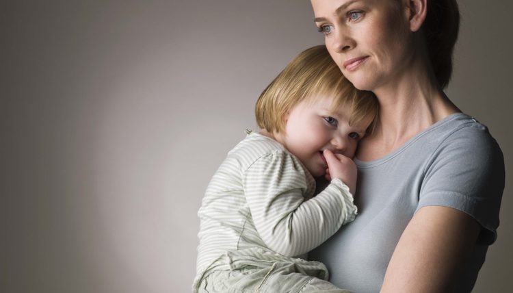 Judicial practice under Art. 120 SK RF