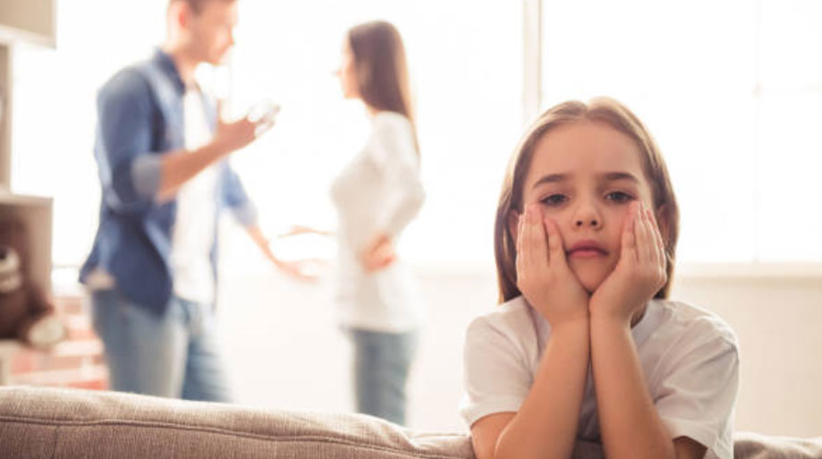 Conditions for termination of maintenance obligations