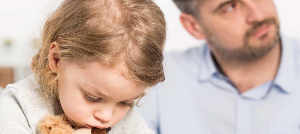 Why do I need a paternity certificate?