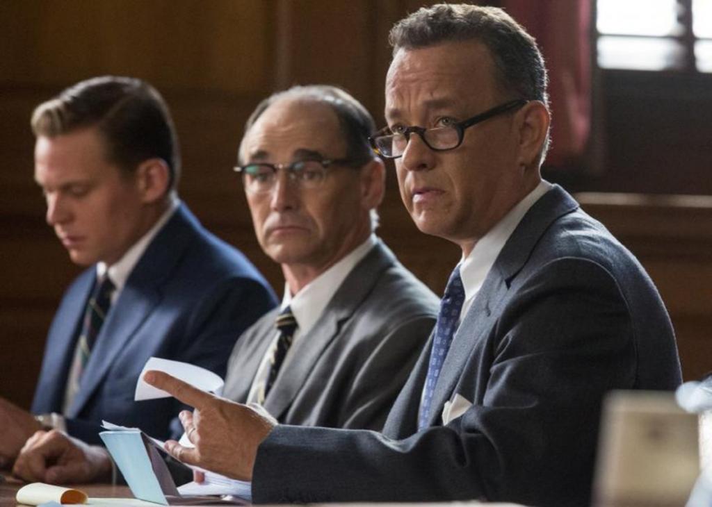 Essential terms of the legal aid agreement