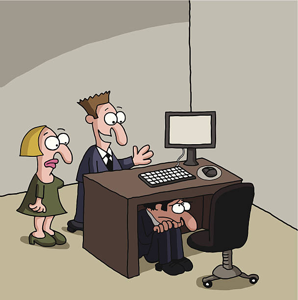 Vacation Leave Application