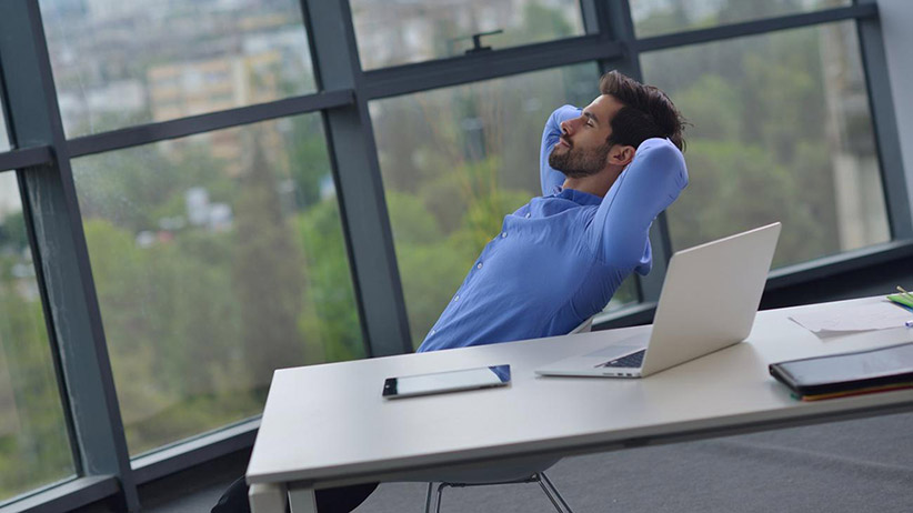 Holidays for working off on holidays