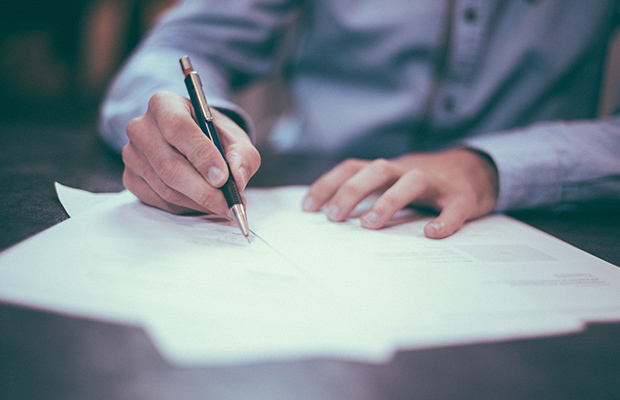 Whom the bypass sheet protects