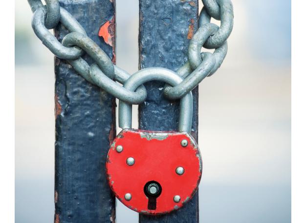 Debt collection with individual entrepreneurs by court order