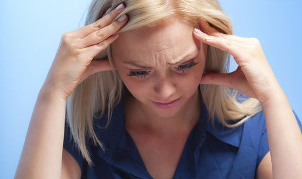 Debt collection from a former individual entrepreneur