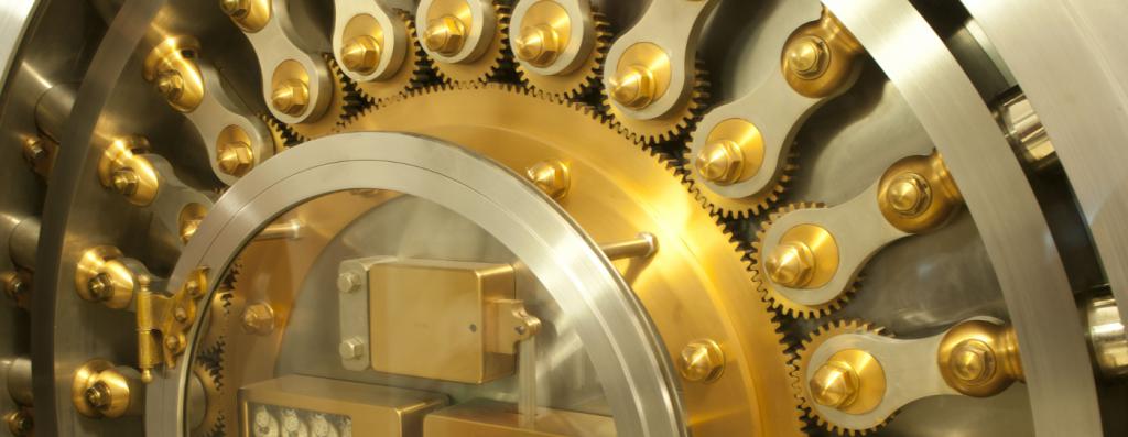 Protection of wealth