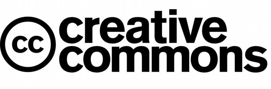 Public License on YouTube