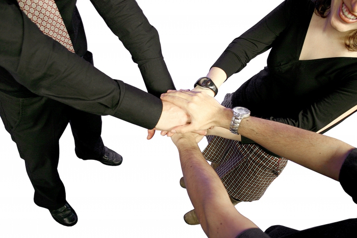 business ideas in usa