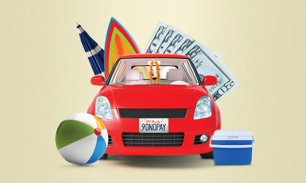 Will they give a loan with bad