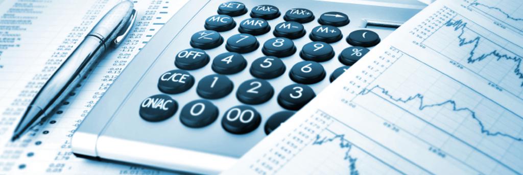 Will they give a loan with bad credit history