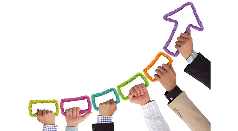 Distributor must ensure sales growth