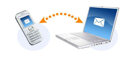 How to transfer money from a Sberbank card to a Beeline phone