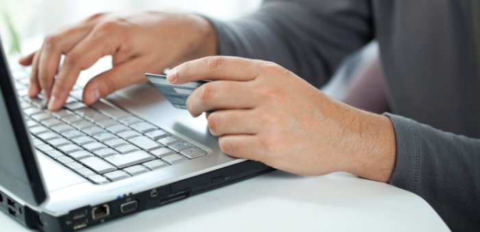 How to transfer money from a Sberbank card to a phone tele2