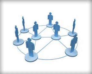 How to transfer money from a megaphone to a megaphone