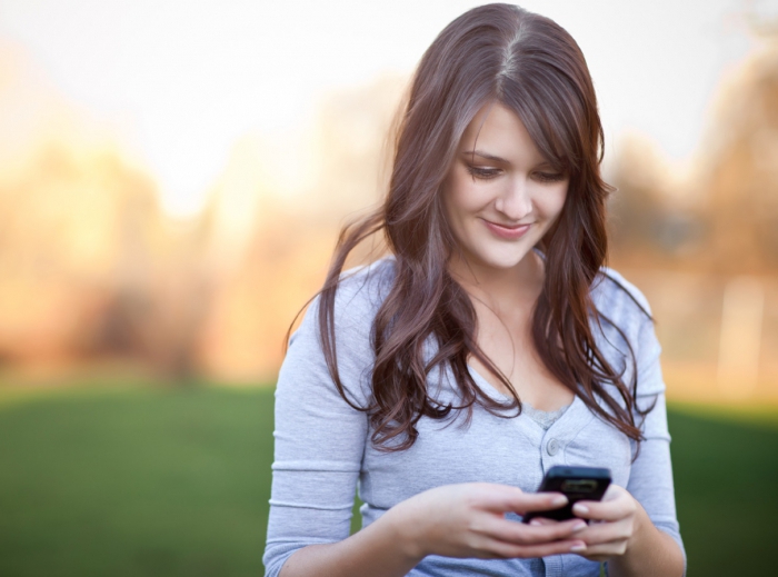 Promised payment pay